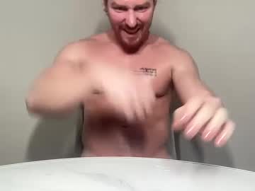 webcam man bigmcr1 live cam image #11899745