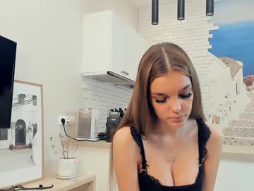 webcam girl jeancoopera live cam image #7744767