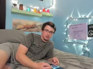 webcam couple showtimebb69 live cam image #617681