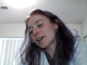 webcam girl hemopoietic_candy live cam image #432014