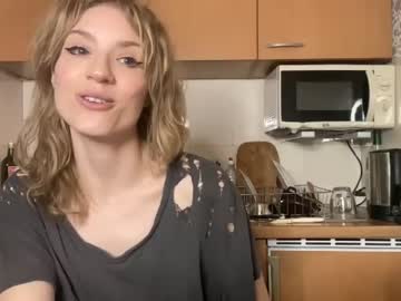 webcam girl kosherpussy live cam image #1165983