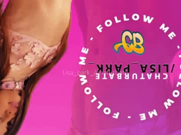 webcam tranny lisa_park_ live cam image #10566724