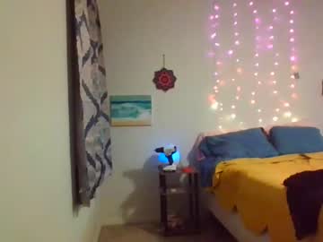 webcam girl rollingeyes247 live cam image #5554176