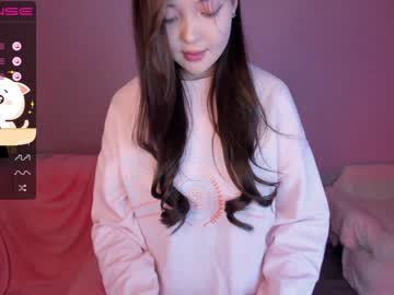 webcam girl u_needed_me_ live cam image #3886885