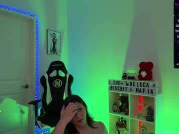 webcam girl angeldeluca live cam image #1918975