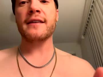 webcam man fairybae5 live cam image #11274054