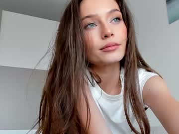 webcam girl isia_slay live cam image #4067042