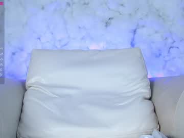 webcam girl sapphirealice live cam image #4805014
