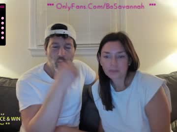 webcam couple sweet_n_southern live cam image #224178