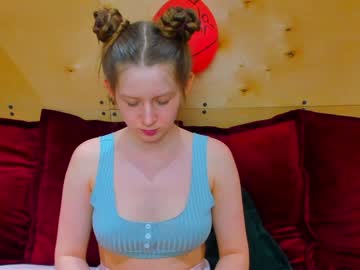 webcam girl toxl live cam image #2126981