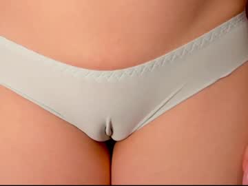 webcam girl _witch__ live cam image #10552039