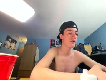 webcam man dylanbct live cam image #8968325