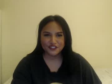 webcam girl iamplutonianlust live cam image #5366580