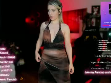 webcam girl kimilee22 live cam image #11975588