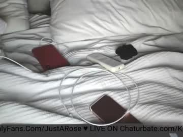 webcam couple kittie live cam image #353624