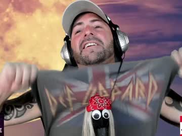 webcam man whaaaaaaaat live cam image #3145875