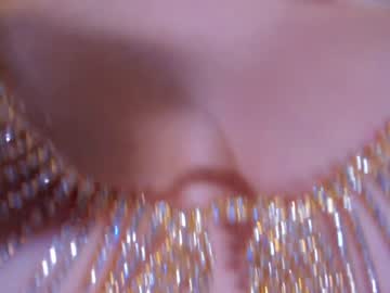 webcam girl kittycaitlin live cam image #9395717