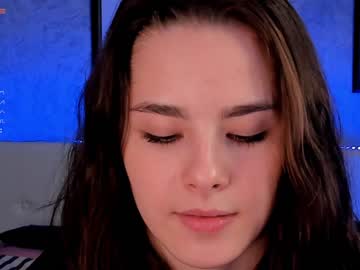 webcam couple lesliefletcher live cam image #1988622