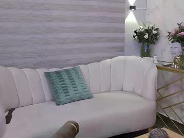 webcam girl letiziafulkers1 live cam image #1447446