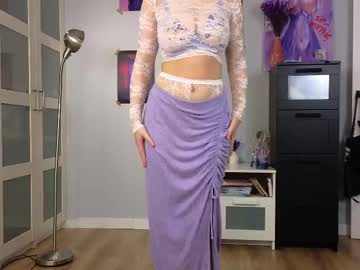webcam girl new_purple live cam image #12181619