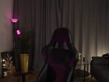 webcam girl cherry_beauty live cam image #8064919