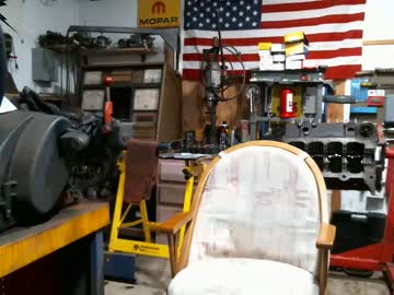 webcam man donniestone live cam image #8161358