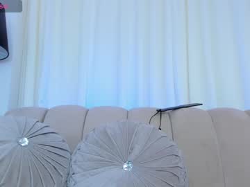 webcam tranny emmavittoria live cam image #8217542