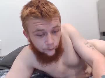 webcam man laverse96 live cam image #8172018