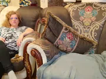 webcam girl tunderose live cam image #11904056