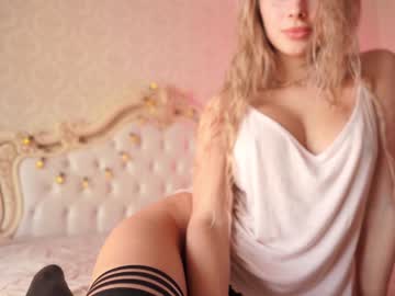 webcam girl annrainbow live cam image #3913126