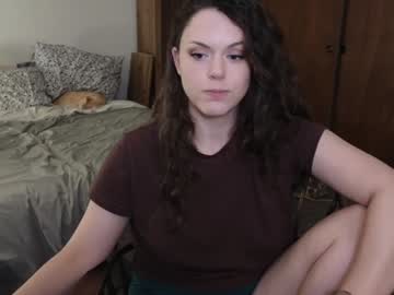 webcam girl charlotte1996 live cam image #11270352