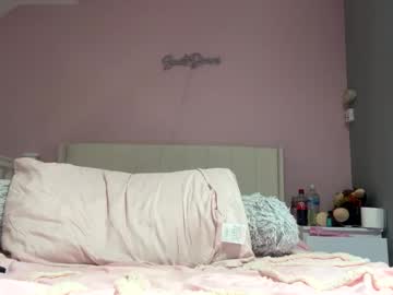 webcam girl itsmelolax live cam image #11997374