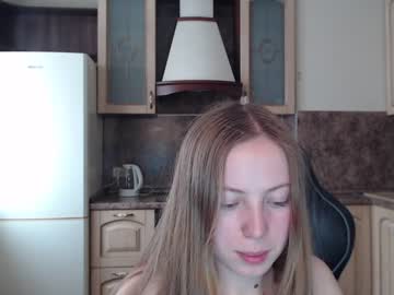 webcam girl tixxxy live cam image #2229690