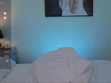 webcam girl california__gold_ live cam image #7320895