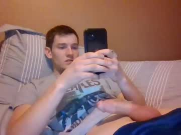 webcam man downforthemoney live cam image #8267260