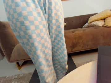 webcam girl ehotlovea live cam image #6429398