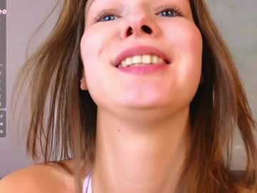 webcam girl katie_dierse live cam image #11387276