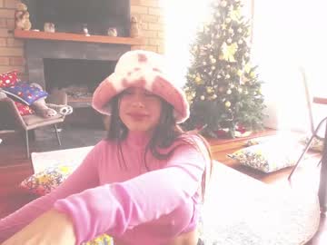 webcam girl kendalltyler live cam image #8119143