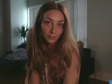 webcam girl ksensual live cam image #10807082