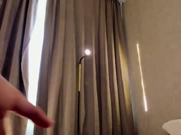 webcam girl tollysage live cam image #11813464