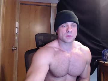 webcam man 9fat_inches live cam image #8370875
