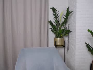 webcam girl angel_eyes01 live cam image #1192073