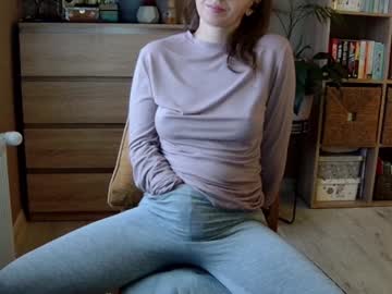 webcam girl erotic_vibe live cam image #11210909
