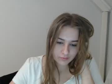 webcam girl ripe_cherry69 live cam image #4624980