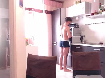 webcam man teddy_mode live cam image #3242018
