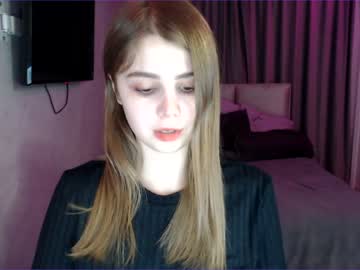 webcam girl tripleprinces live cam image #7286302