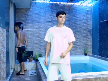 webcam man boysgang_sex live cam image #11137646