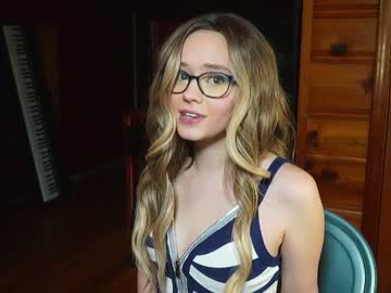 webcam girl elfenemma live cam image #1491644