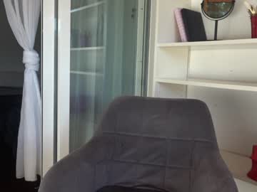 webcam girl joobeelee live cam image #1510397
