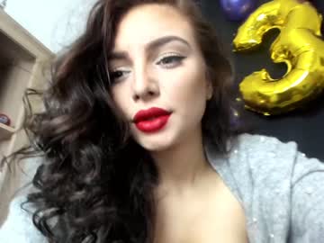 webcam girl 6harlotte live cam image #1796611